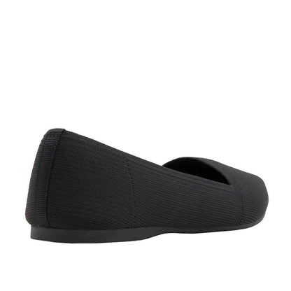 call-it-spring-chaussures-ballerine-femme-women's-ballet-flat-shoes-3