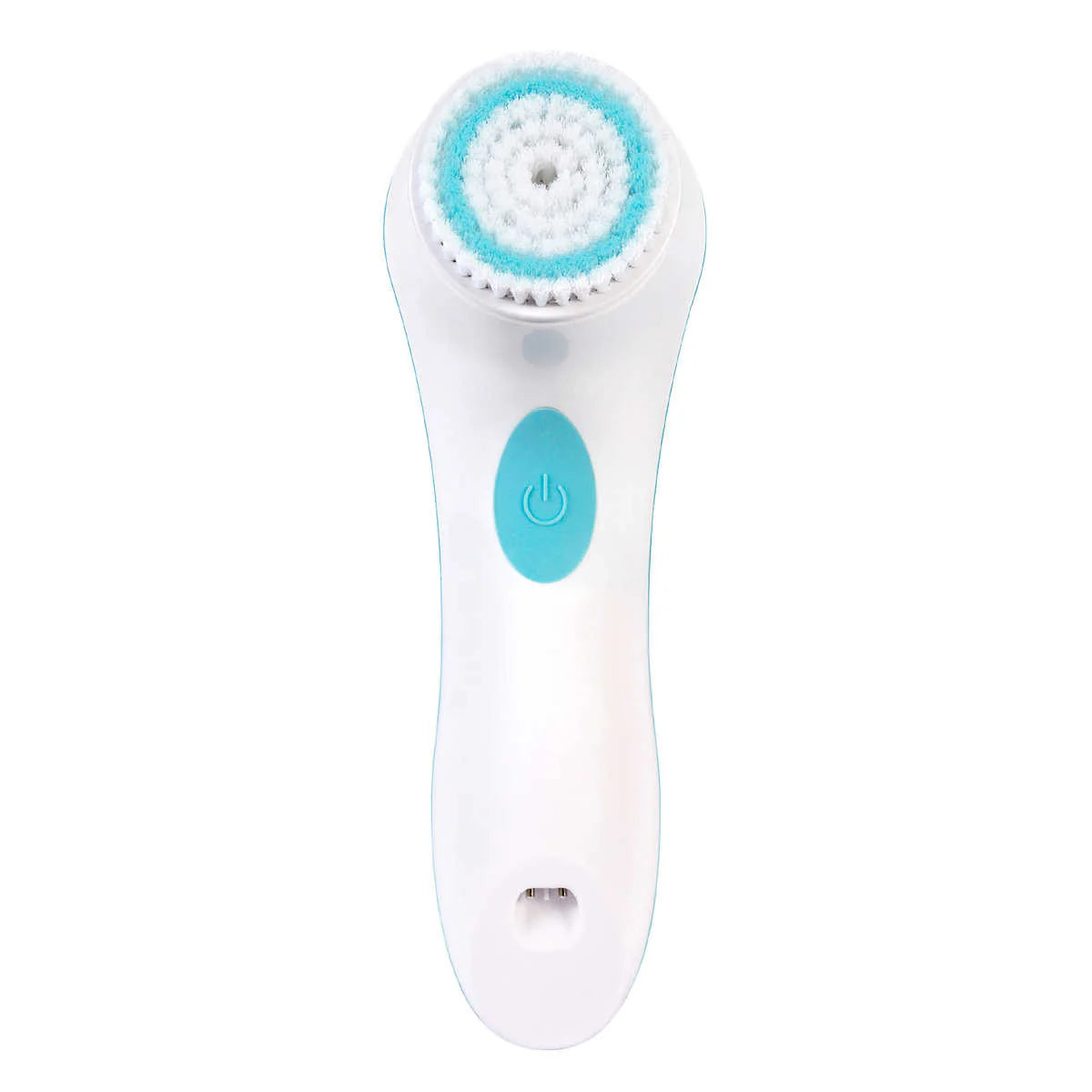 SILK'N - Système Professionnel de Nettoyage de la Peau Pure *Boite Ouverte*