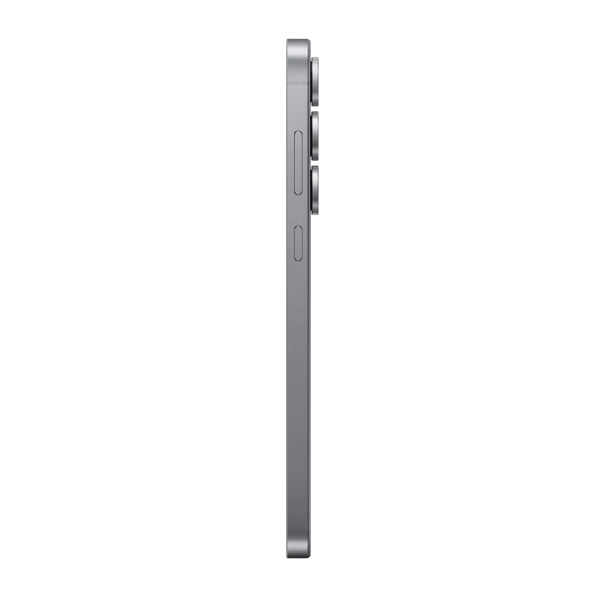 SAMSUNG -Téléphone Intelligent Galaxy S25 FE de 128 Go *Boite Ouverte*