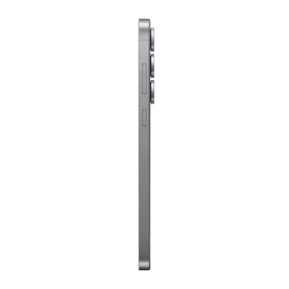SAMSUNG -Téléphone Intelligent Galaxy S25 FE de 128 Go *Boite Ouverte*