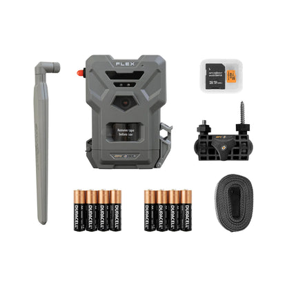 spypoint-caméra-de-chasse-ensemble-élite-flex-g-36-elite-bundle-flex-trail-camera-costco-1885796-5