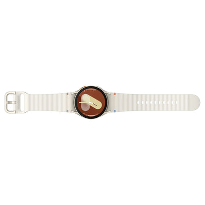 SAMSUNG - Montre Intelligente Galaxy Watch7 40 mm *Boite Ouverte*-smart-watch-costco-5570382-cream-crème-5