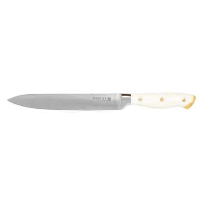 sabatier-ensemble-5-couteaux-acier-allemenad-forgé-trois-rivets-forged-german-steel-triple-riveted-cutlery-set-knives-5