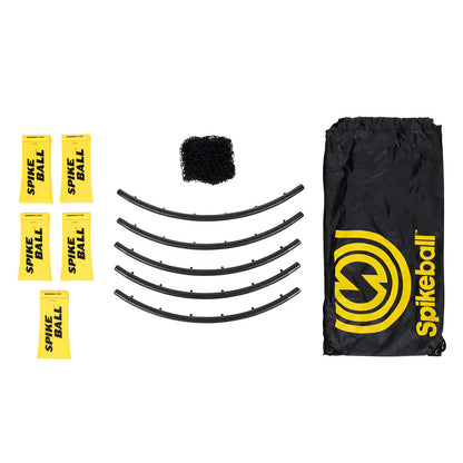 spikeball-ensemble-standard-spikebuoy-kit-5
