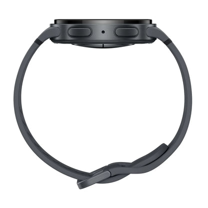 SAMSUNG - Montre Intelligente Galaxy Watch8 40mm *Boite Ouverte*-smart-watch-costco-6670383-noir-black-4