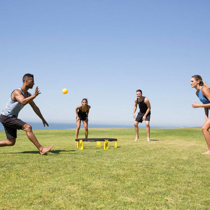 spikeball-ensemble-standard-spikebuoy-kit-6