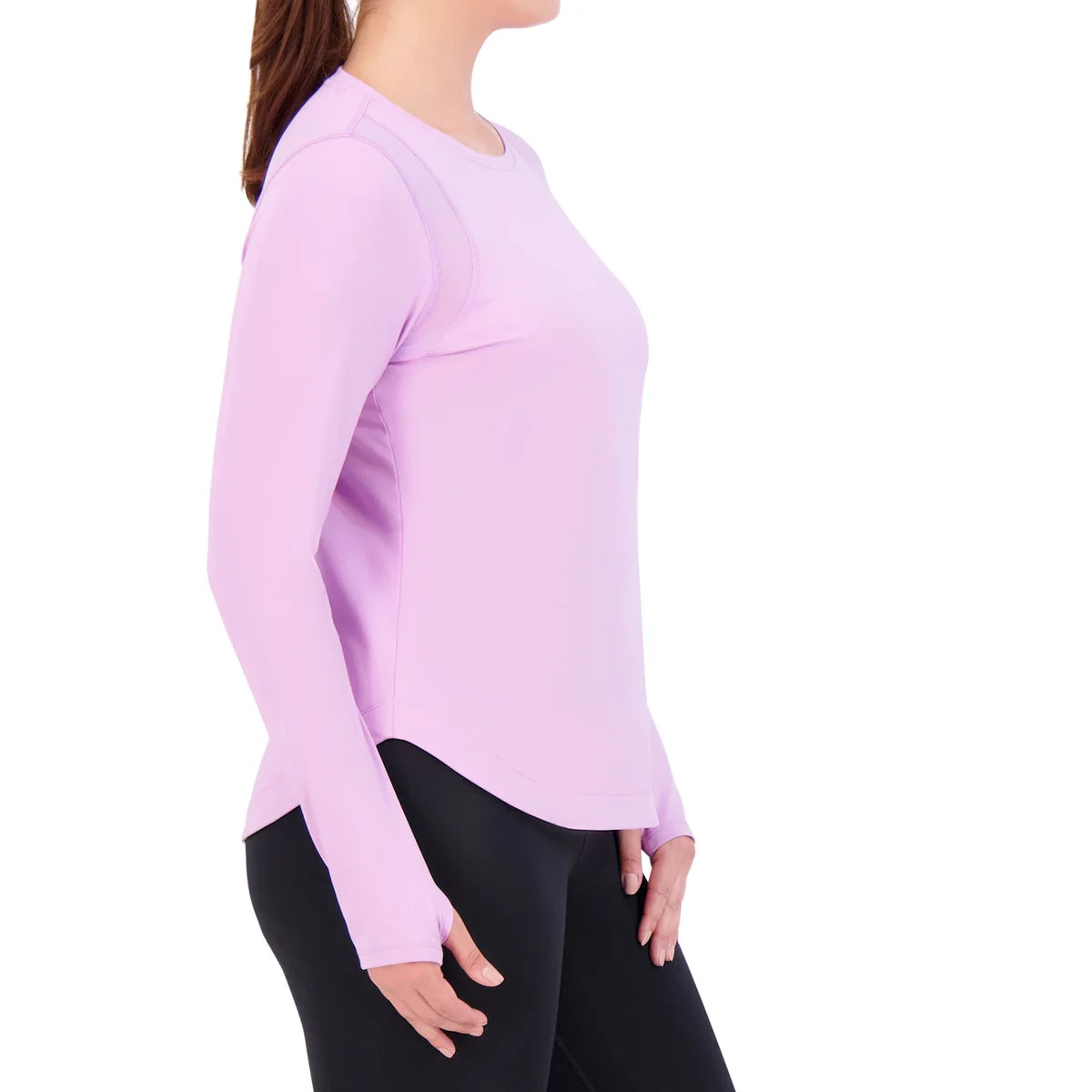 sage-haut-de-sport-à-manches-longues-pour-femme-women's-long-mesh-sleeve-active-top-costco-1849066-violet-purple-2