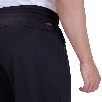 spyder-pantalon-entrainement-molleton-homme-men-fleece-jogger-6