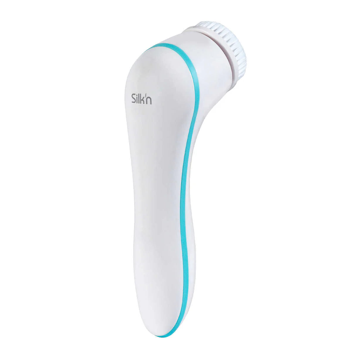 SILK'N - Système Professionnel de Nettoyage de la Peau Pure *Boite Ouverte*