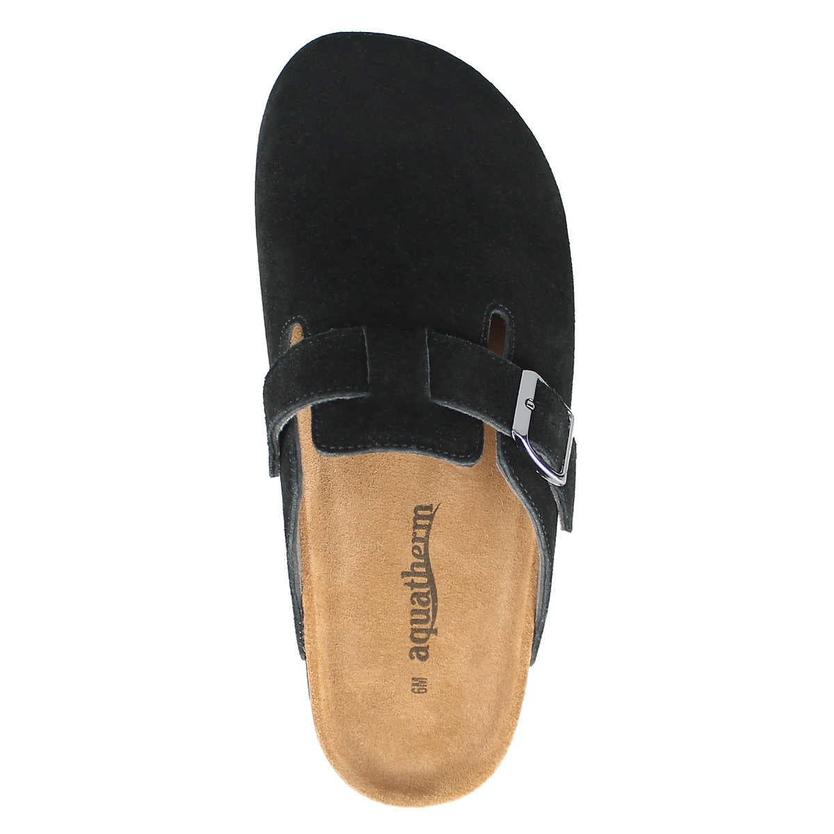 aquaterm-sabots-suède-femme-women's-suede-clogs-6