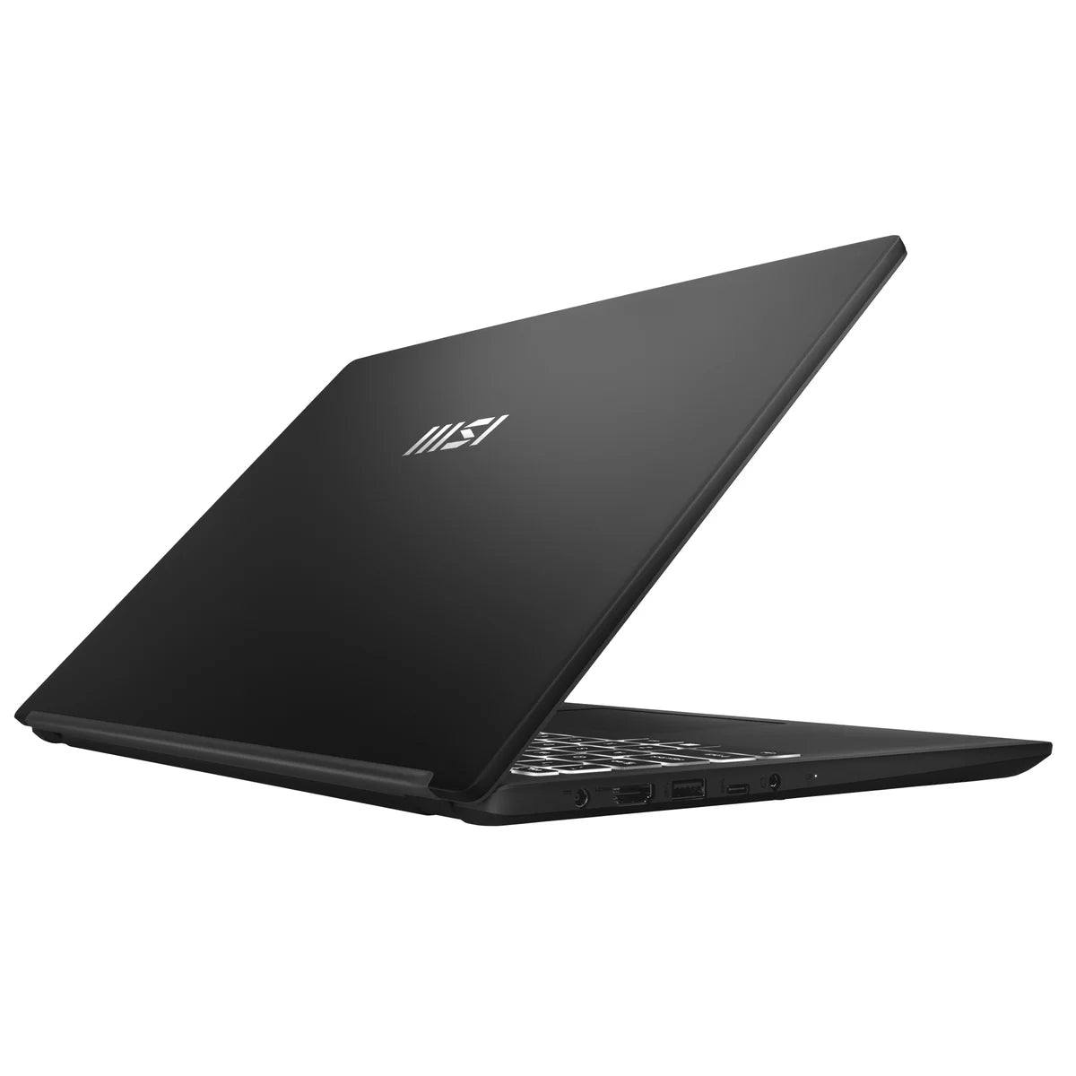 MSI - Ordinateur Portable Modern 15 H AI C1MOG *Boite Ouverte*-laptop-costco-3113215-5
