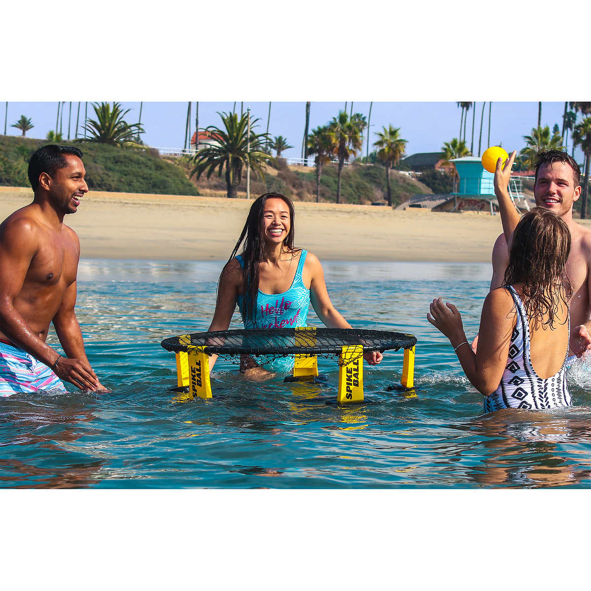 spikeball-ensemble-standard-spikebuoy-kit-7