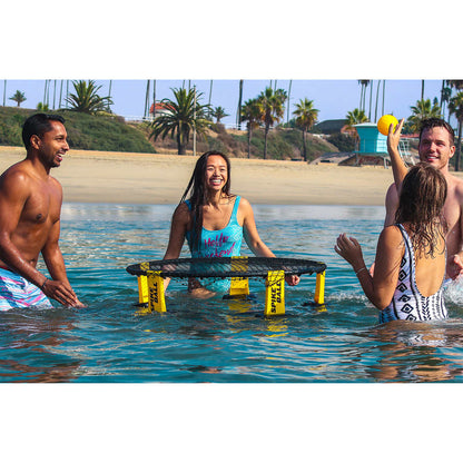 spikeball-ensemble-standard-spikebuoy-kit-7