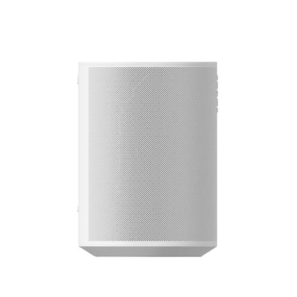 SONOS - Paquet de 2 Haut-Parleurs Era 100 *Boite Ouverte*-pack-speakers-costco-1731817-blanc-white-2