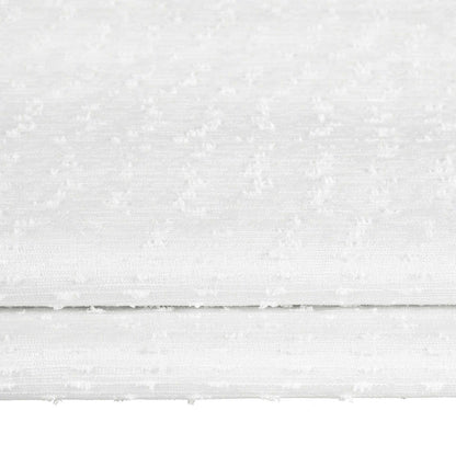 sun+blk-ensemble-2-rideaux-totalement-obscurcissants-rhodes-2-pack-set-total-blackout-window-curtain-pair-6