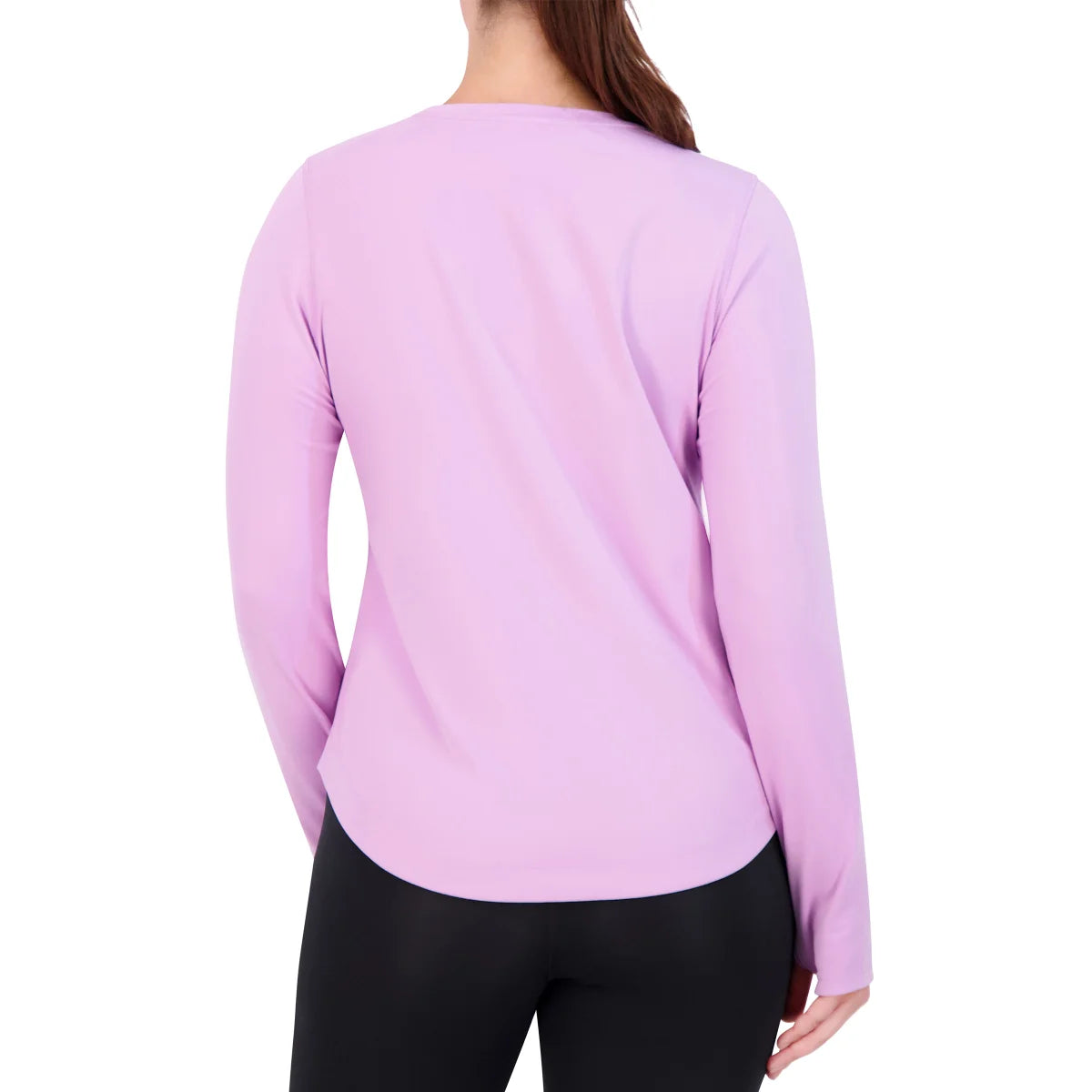 sage-haut-de-sport-à-manches-longues-pour-femme-women's-long-mesh-sleeve-active-top-costco-1849066-violet-purple-3
