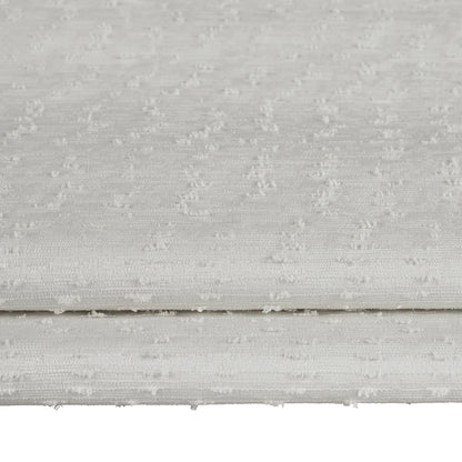 SUN+BLK - Ensemble de 2 Rideaux Totalement Obscurcissants Rhodes-total-blackout-curtains-set-of-costco-4595138-gris-pâle-light-grey-7