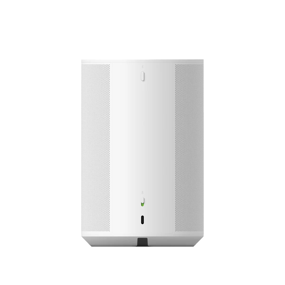 SONOS - Paquet de 2 Haut-Parleurs Era 100 *Boite Ouverte*-pack-speakers-costco-1731817-blanc-white-3