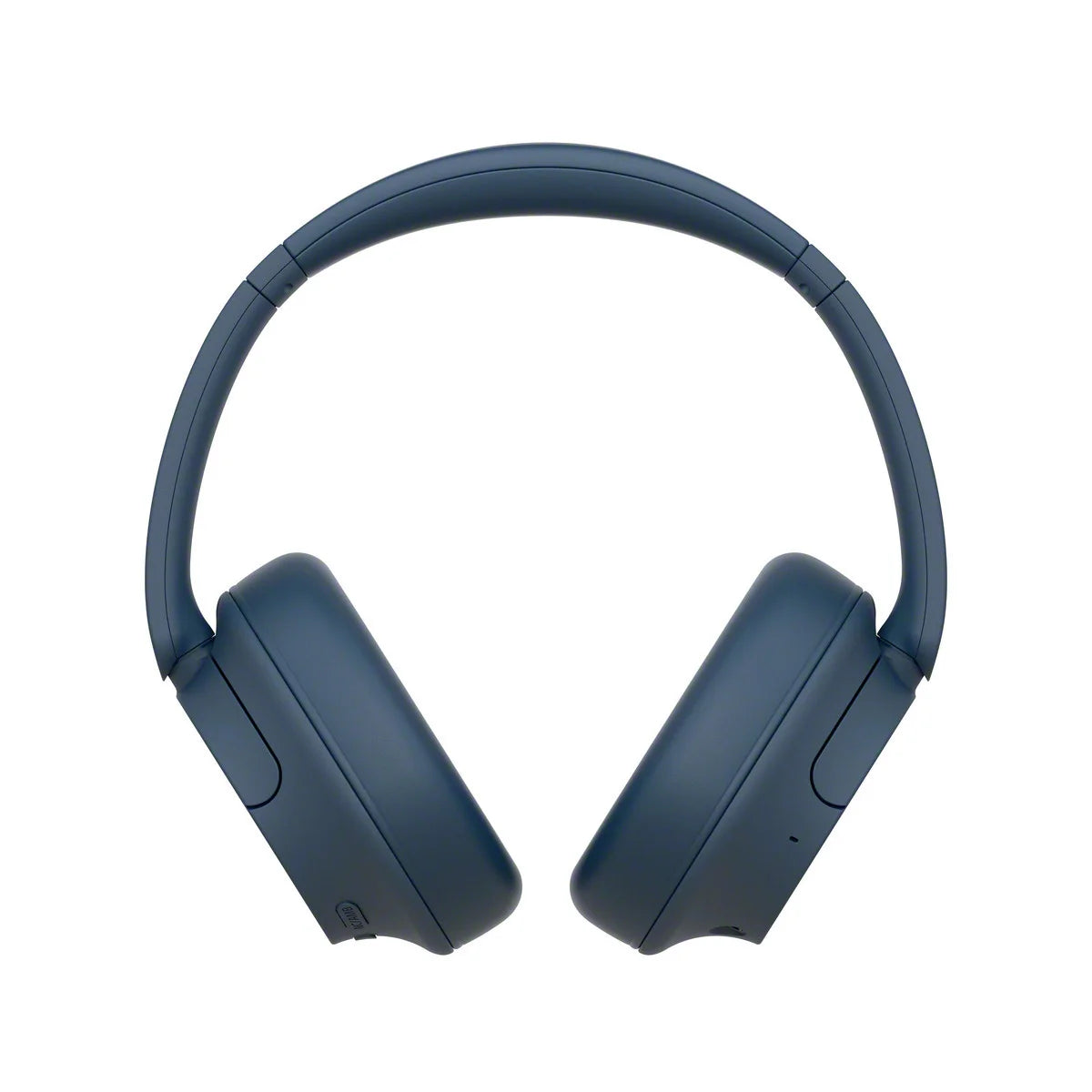 SONY - Casque d'Écoute Sans Fil à Suppression du Bruit WH-CH720N-WIRELESS-NOISE-CANCELLING-HEADPHONES-COSTCO-7140720-bleu-blue-2