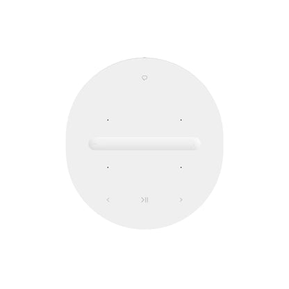 SONOS - Paquet de 2 Haut-Parleurs Era 100 *Boite Ouverte*-pack-speakers-costco-1731817-blanc-white-4