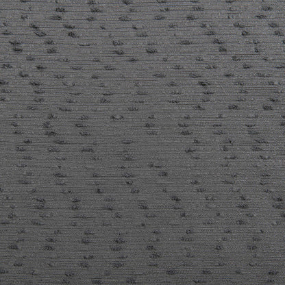sun+blk-ensemble-2-rideaux-totalement-obscurcissants-rhodes-2-pack-set-total-blackout-window-curtain-pair-12