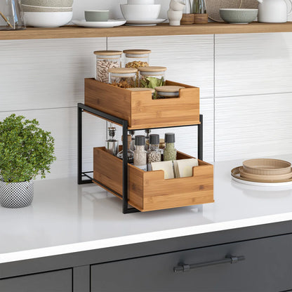 seville-classics-home-organisateur-à-bac-coulissants-sliding-bin-organizer-costco-1787709-4