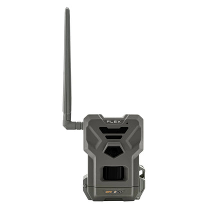 spypoint-caméra-de-chasse-ensemble-élite-flex-g-36-elite-bundle-flex-trail-camera-costco-1885796