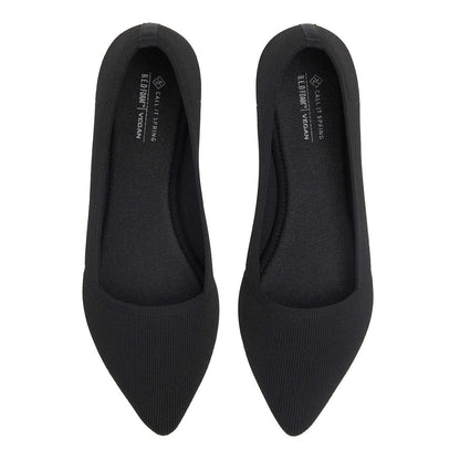 call-it-spring-chaussures-ballerine-femme-women's-ballet-flat-shoes-5