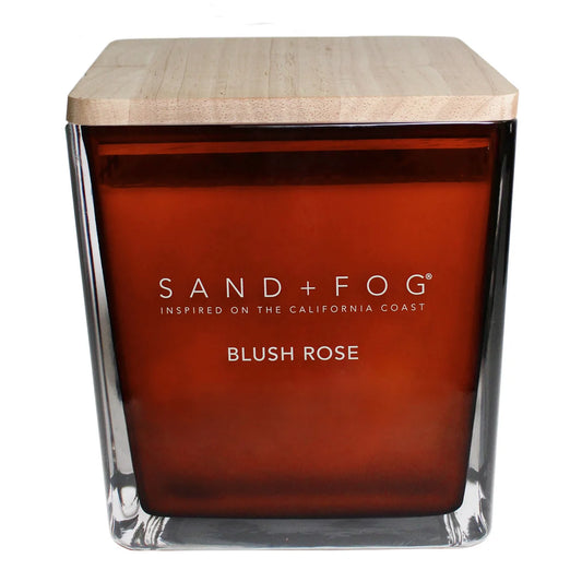sand+fog-bougie-en-mélange-de-cir-de-soja-scented-soy-wax-blend-candle-costco-1759369-blush-rose-fard-rosé
