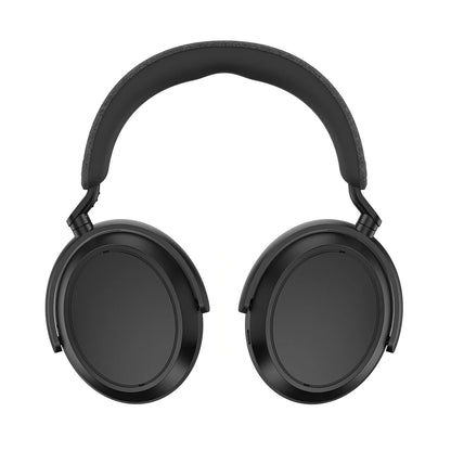 SENNHEISER - Casque d'Écoute Momentum 4 *Boite Ouverte*-headphones-costco-1944036-noir-black