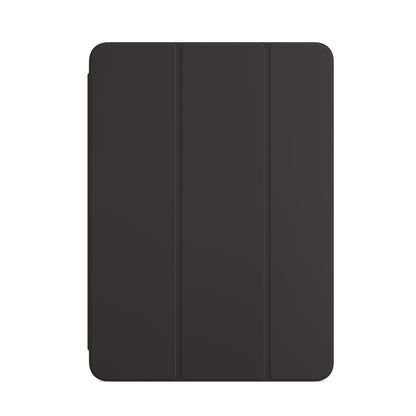 APPLE - iPad Smart Folio 5th Generation *Open Box*
