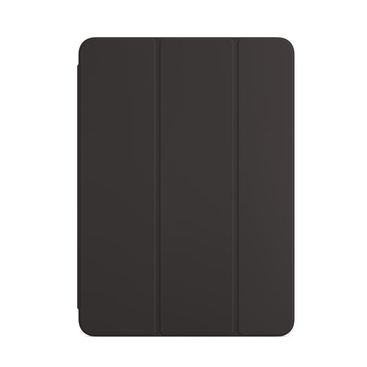 APPLE - iPad Smart Folio 5th Generation *Open Box*