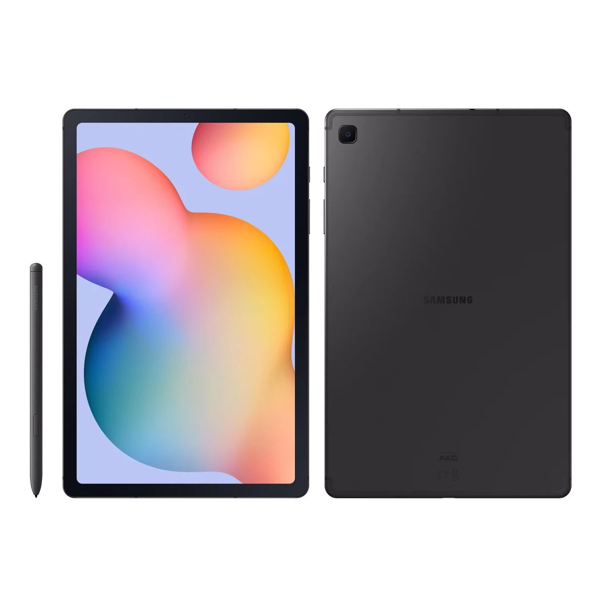 SAMSUNG-TABLETTE-GALAXY-TAB-S6-LITE-COSTCO-TABLET-6843421