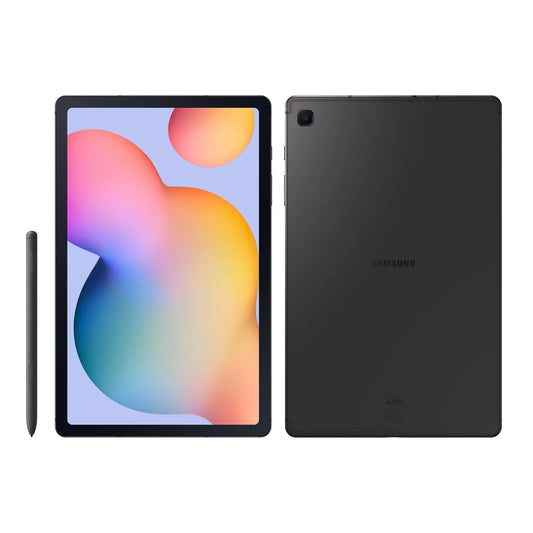 SAMSUNG-TABLETTE-GALAXY-TAB-S6-LITE-COSTCO-TABLET-6843421