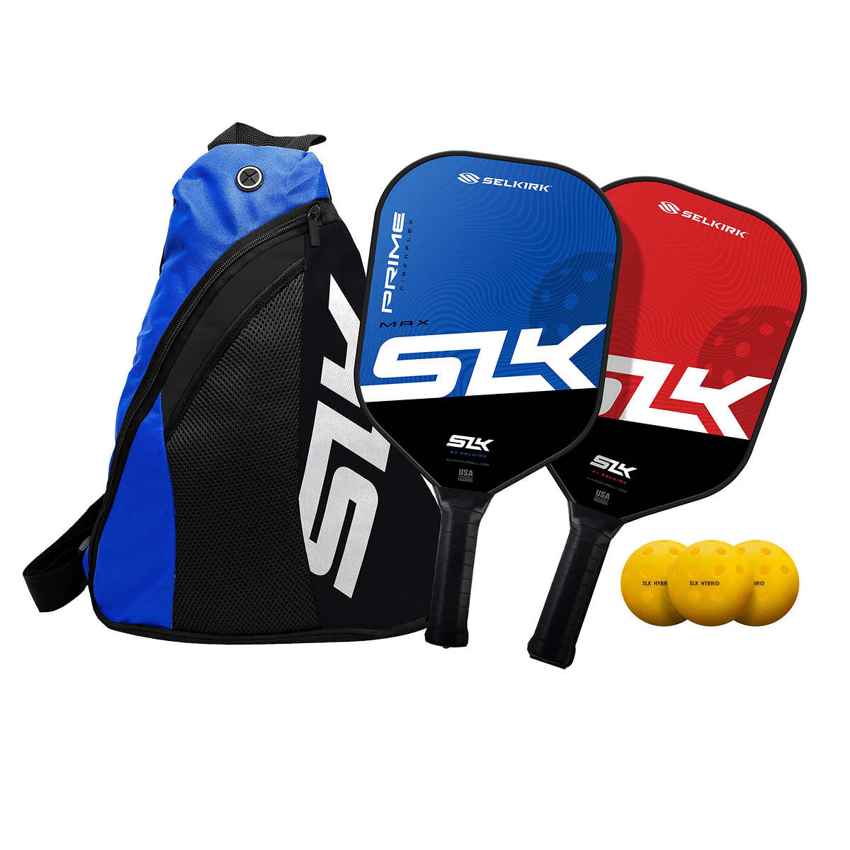 slk-by-selkirk-ensemble-haut-gamme-pickelball-premium-set