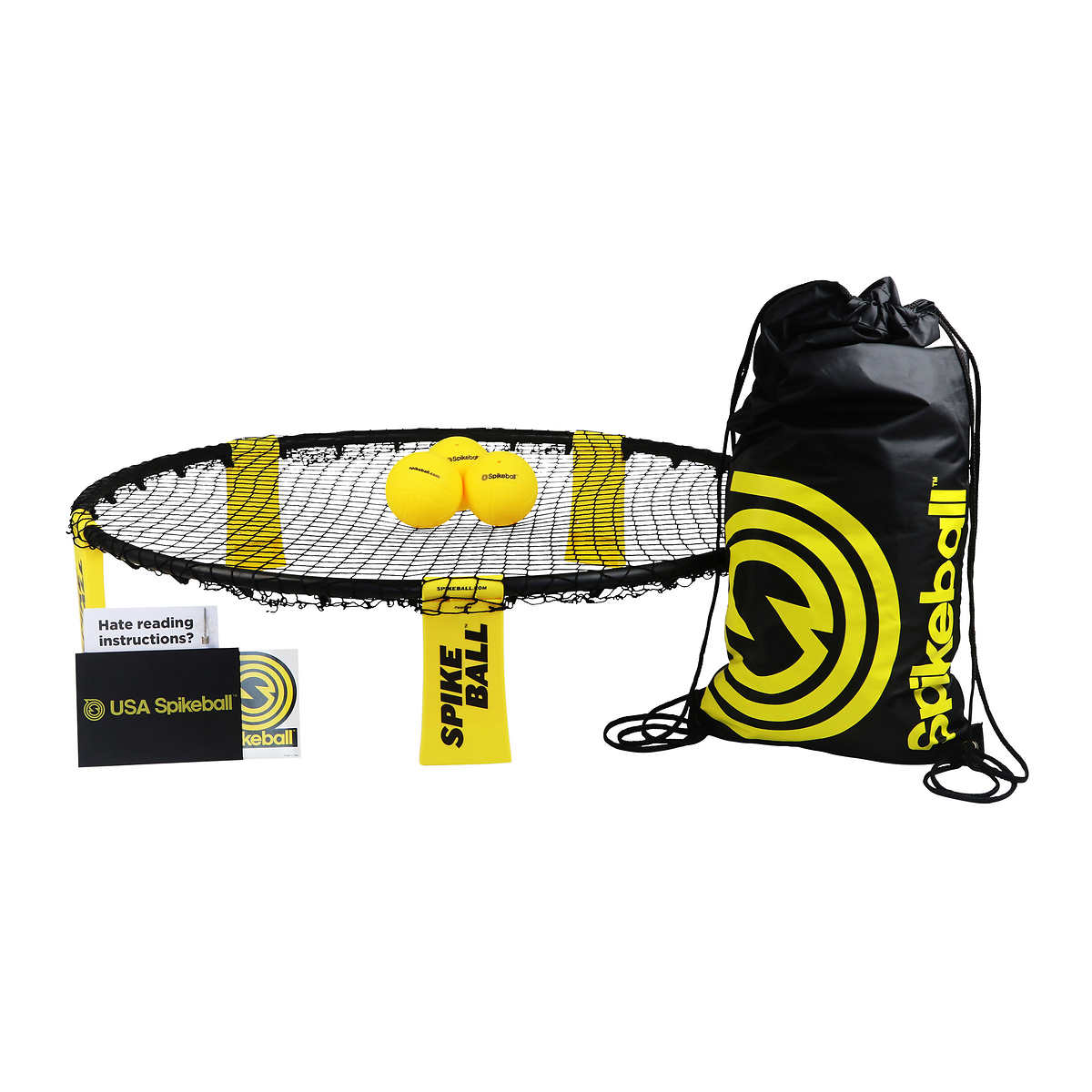 spikeball-ensemble-standard-spikebuoy-kit