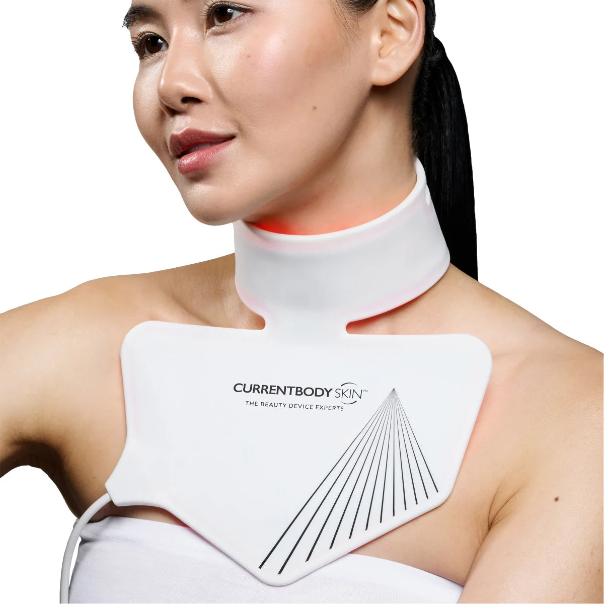 CURRENTBODY SKIN - Perfecteur de Cou et de Décolleté à DEL-led-neck-dec-perfector-costco-2003330-2