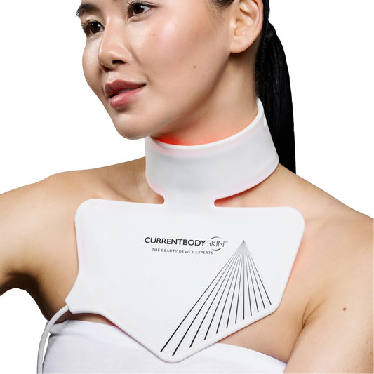 CURRENTBODY SKIN - Perfecteur de Cou et de Décolleté à DEL-led-neck-dec-perfector-costco-2003330-2