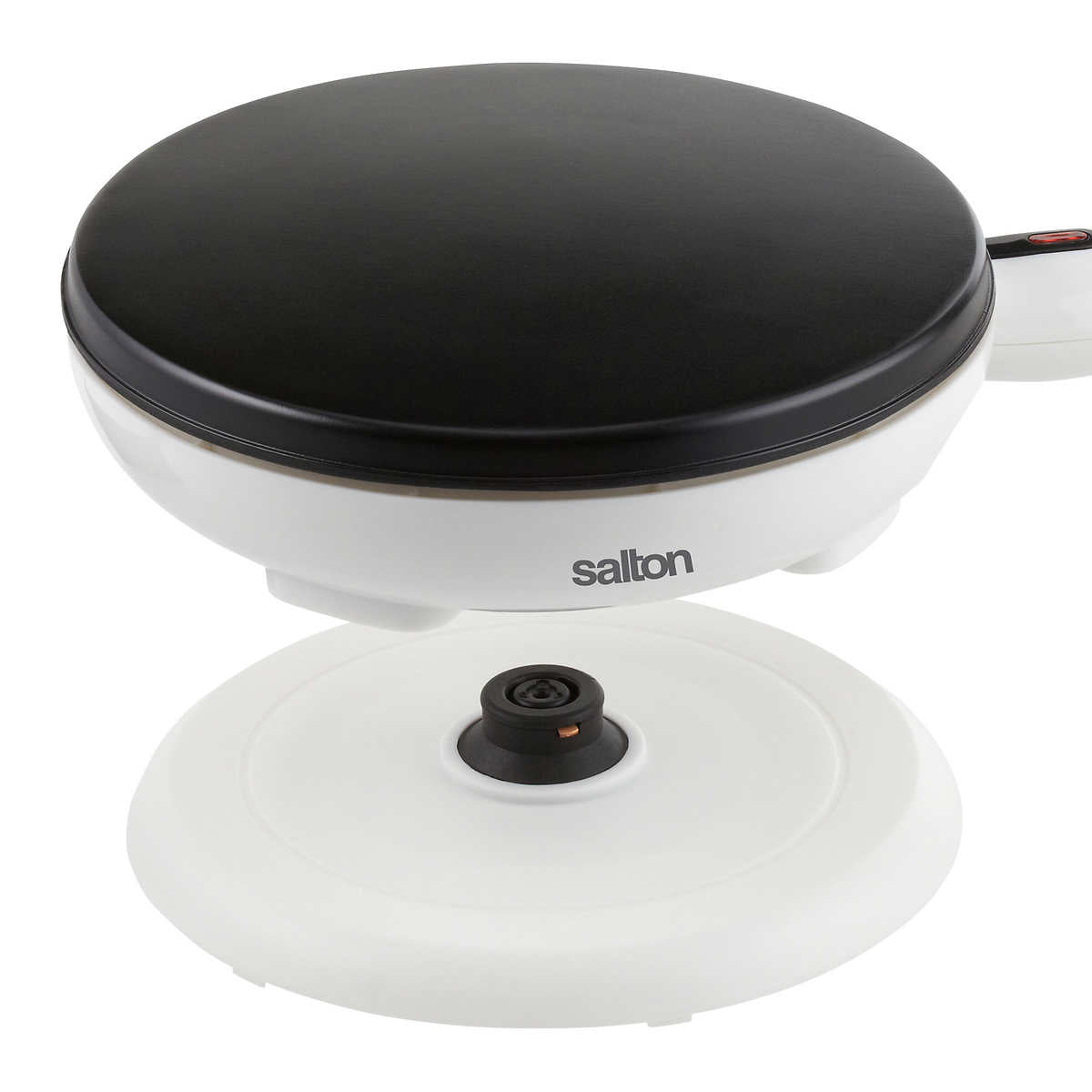 salton-appareil-crêpes-tortillas-sans-fil-cordless-electric-crepe-tortilla-maker-2