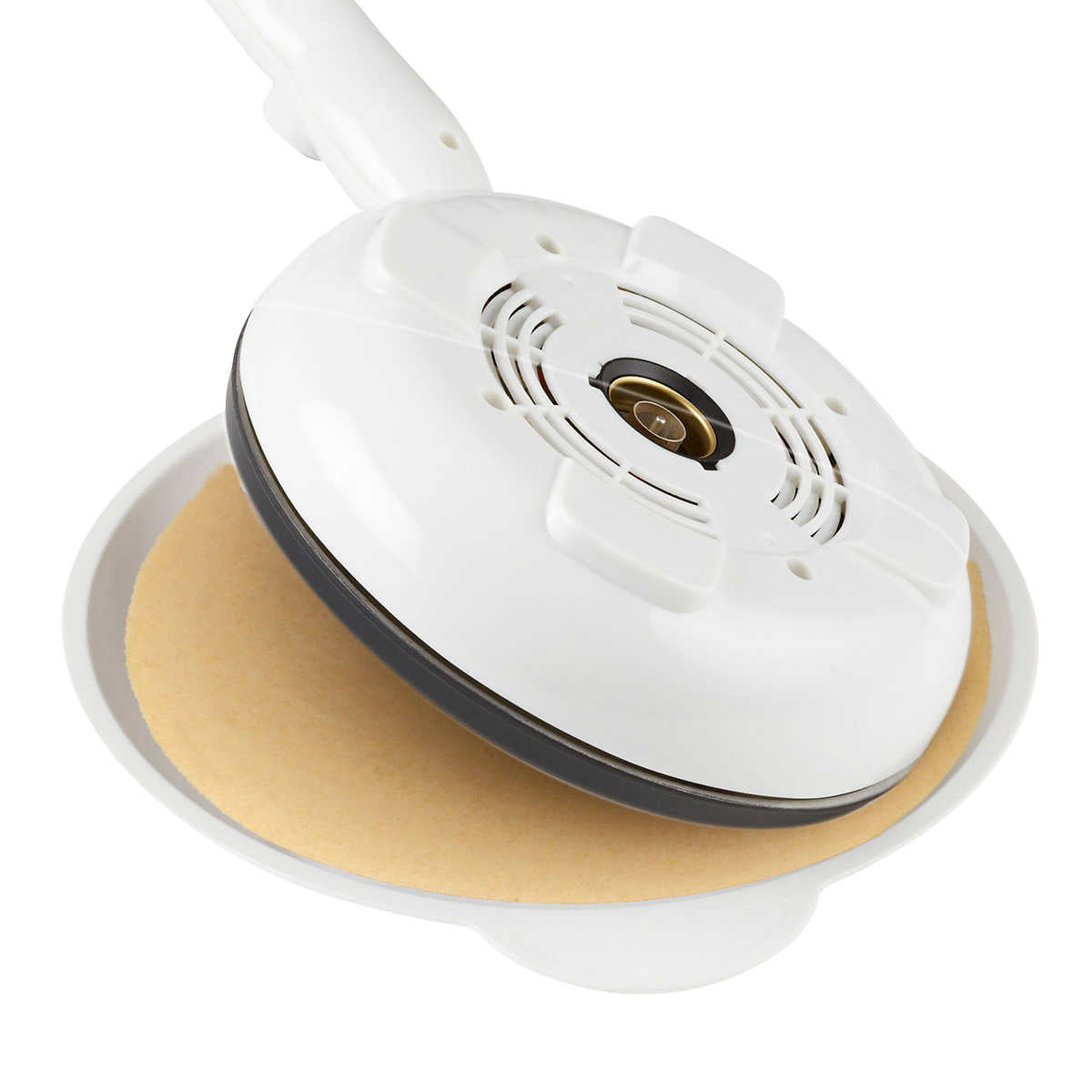 salton-appareil-crêpes-tortillas-sans-fil-cordless-electric-crepe-tortilla-maker-4