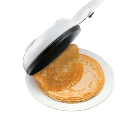 salton-appareil-crêpes-tortillas-sans-fil-cordless-electric-crepe-tortilla-maker-5