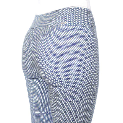 s.c-&-co-pantalon-femme-pants-women-5