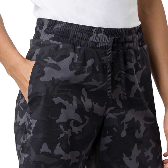 tuff-athletics-shorts-femme-women-6