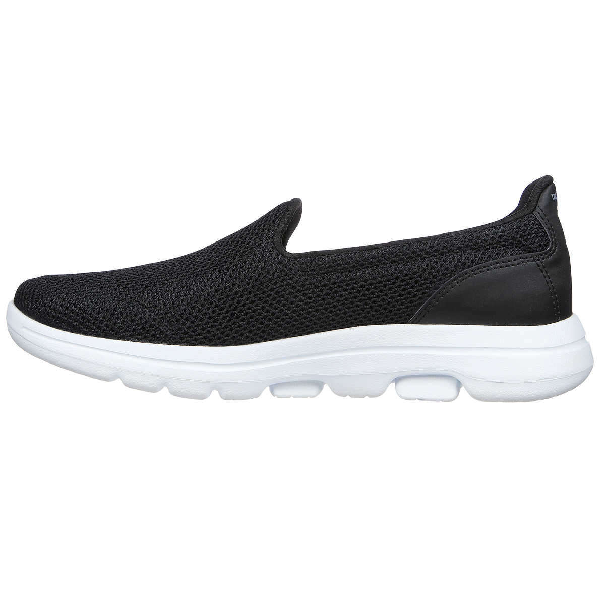 Skechers-performance-chaussures-femme-women-shoe-running-2