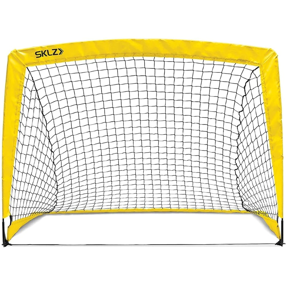 sklz-but-soccer-jeune-installation-rapide-youth-net-quick-setup-goal-COSTCO-1430696