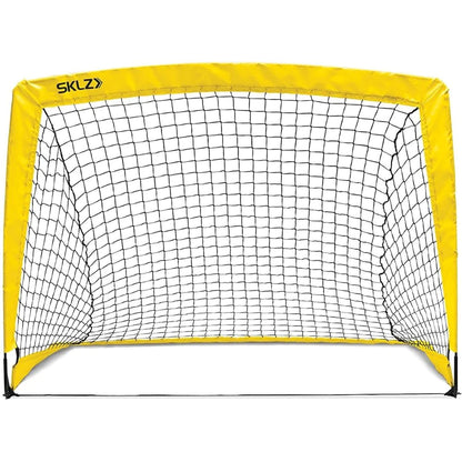 sklz-but-soccer-jeune-installation-rapide-youth-net-quick-setup-goal-COSTCO-1430696
