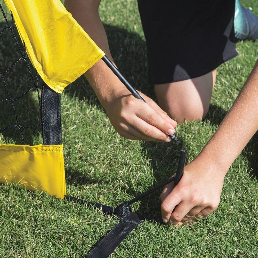sklz-but-soccer-jeune-installation-rapide-youth-net-quick-setup-goal-COSTCO-1430696-4