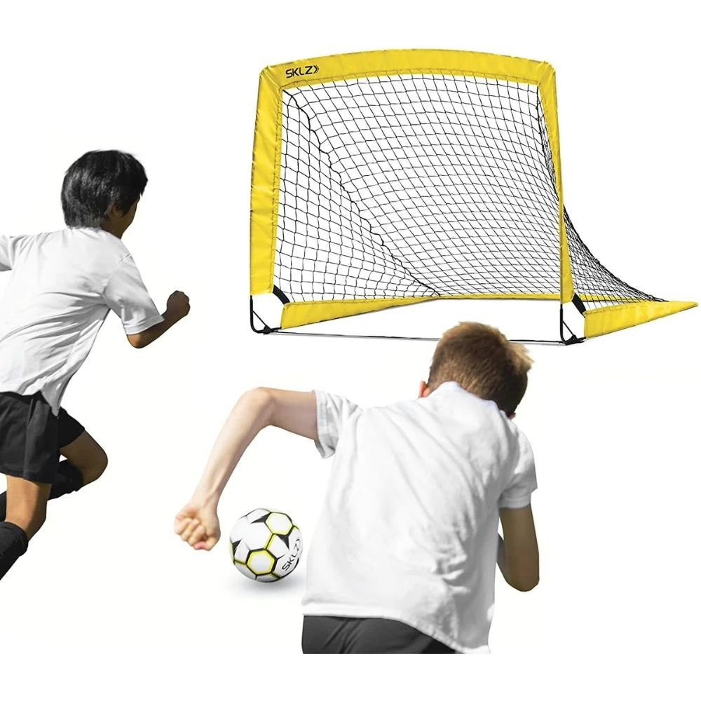 sklz-but-soccer-jeune-installation-rapide-youth-net-quick-setup-goal-COSTCO-1430696-3