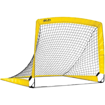 sklz-but-soccer-jeune-installation-rapide-youth-net-quick-setup-goal-COSTCO-1430696-2