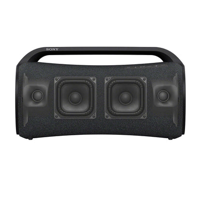 sony-enceinte-sans-fil-xg500-wireless-speaker-5